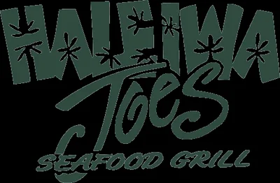 Haleiwa Joe's