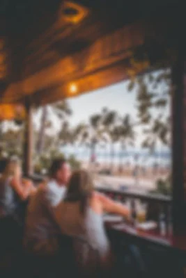 Lulu's Waikiki